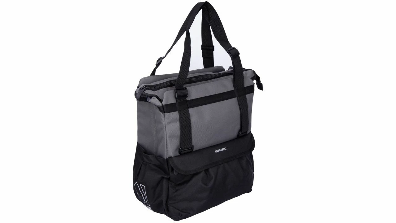 Basil Shoppingtasche Shopper XL