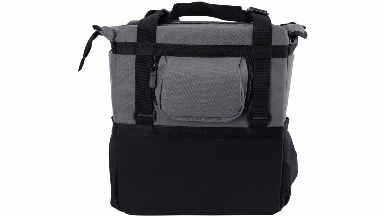 Basil Shoppingtasche Shopper XL – Bild 2