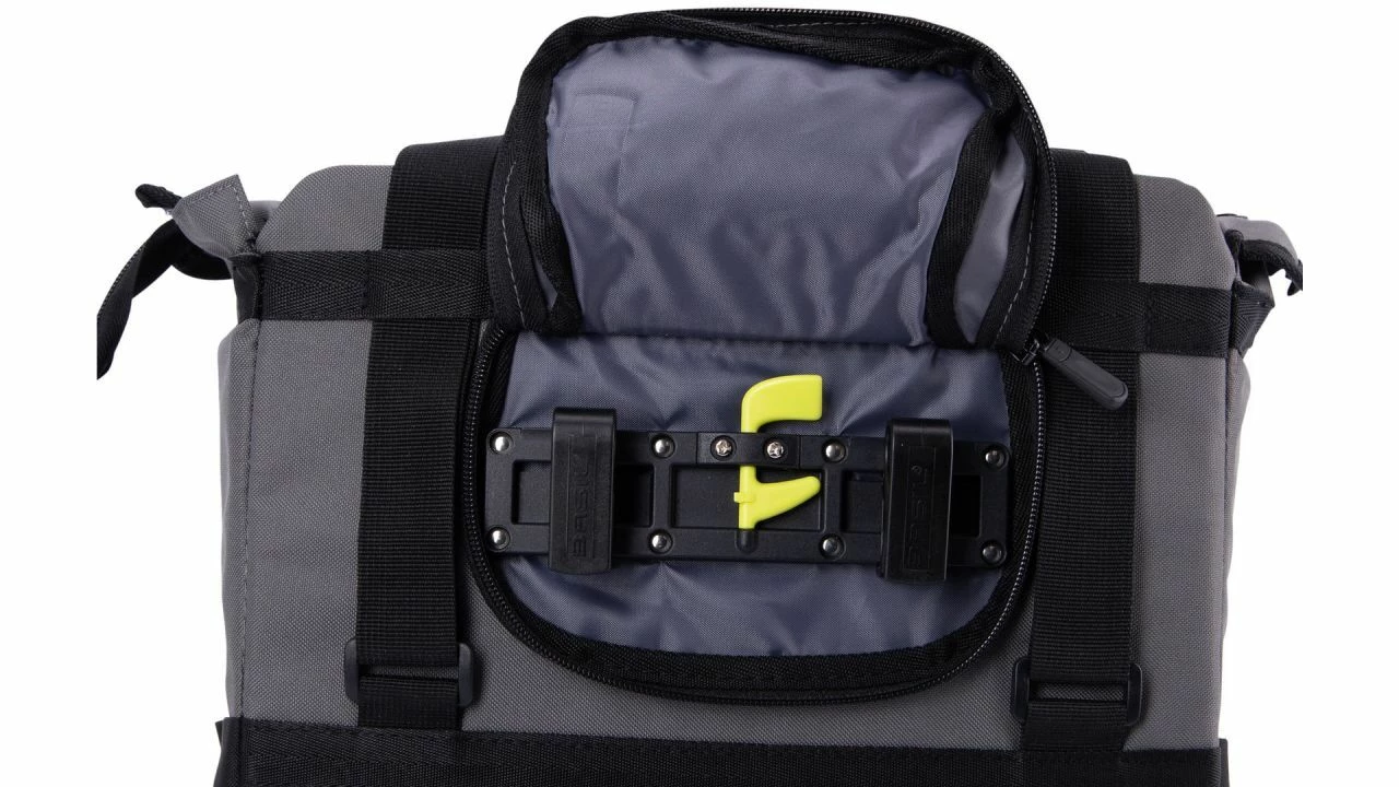 Basil Shoppingtasche Shopper XL – Bild 3