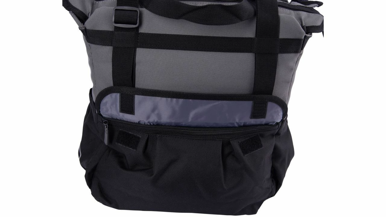 Basil Shoppingtasche Shopper XL – Bild 4