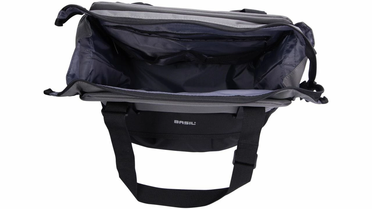 Basil Shoppingtasche Shopper XL – Bild 5