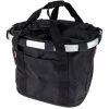 RIXEN&KAUL Rixen & Kaul Shoppingtasche Bikebasket