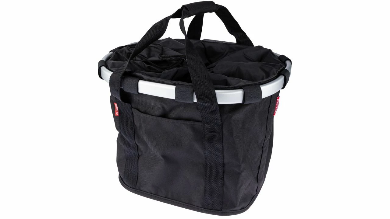 RIXEN&KAUL Rixen & Kaul Shoppingtasche Bikebasket