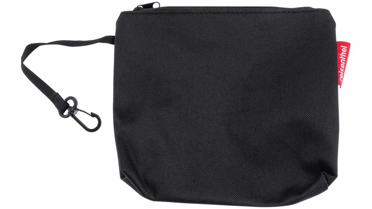 RIXEN&KAUL Rixen & Kaul Shoppingtasche Bikebasket – Bild 4