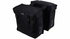 Basil Doppeltasche Mara XXL