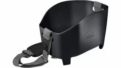 Racktime Korbtasche Me