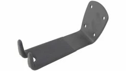 CONTEC Fahrradwandhalter Moulder