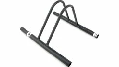 CONTEC Fahrradabstellständer Ready Steady