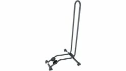 CONTEC Ausstellungsständer Rock' N' Roll