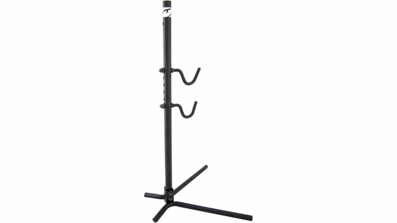 CONTEC Ausstellungsständer Showmaster