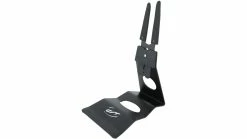 CONTEC Ausstellungsständer Rock Solid