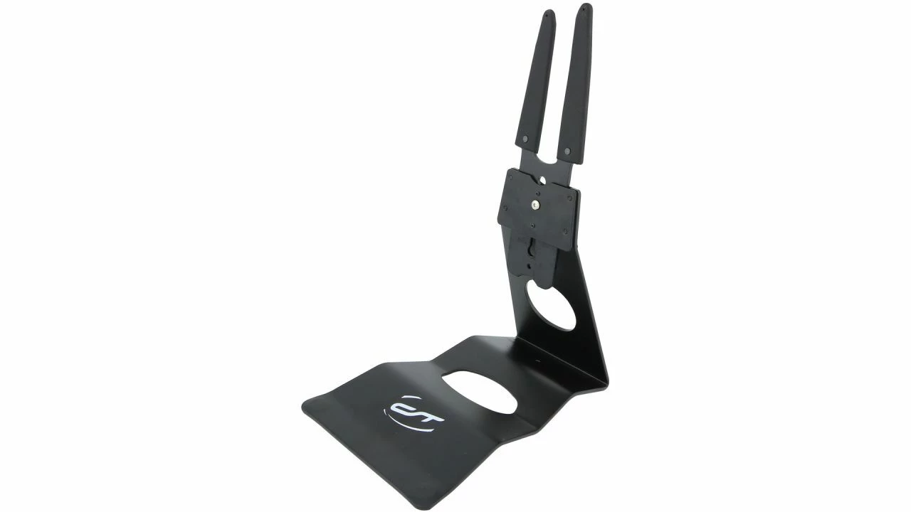 CONTEC Ausstellungsständer Rock Solid