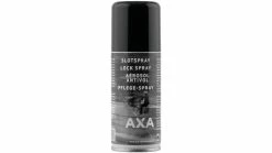 Axa Schlossspray