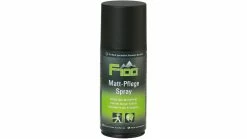 Dr. Wack F100 Matt-Pflege Spray