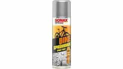 Sonax Sprühwachs SprühWax