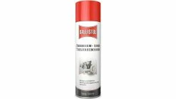 Ballistol Bremsenreiniger
