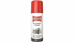 Ballistol Zylinderspray