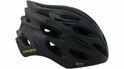 CONTEC Rennrad-Helm Barat.25