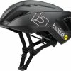 Bollé Rennrad-Helm Furo MIPS