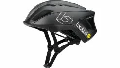 Bollé Rennrad-Helm Furo MIPS