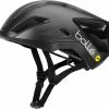 Bollé Rennrad-Helm Exo MIPS