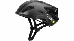 Bollé Rennrad-Helm Exo MIPS