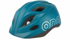 Bobike Kinderhelm One Plus