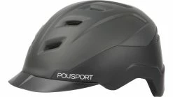 Polisport Helm E'City