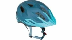 Hamax Jugendhelm Flow