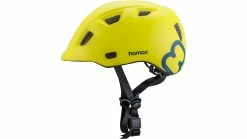 Hamax Kinderhelm Thundercap