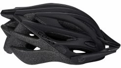 CONTEC Jugendhelm Jimmycane