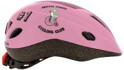 CONTEC Kinderhelm Juno