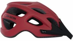 CONTEC MTB-Helm Rok