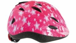 CONTEC Kinderhelm Starlet