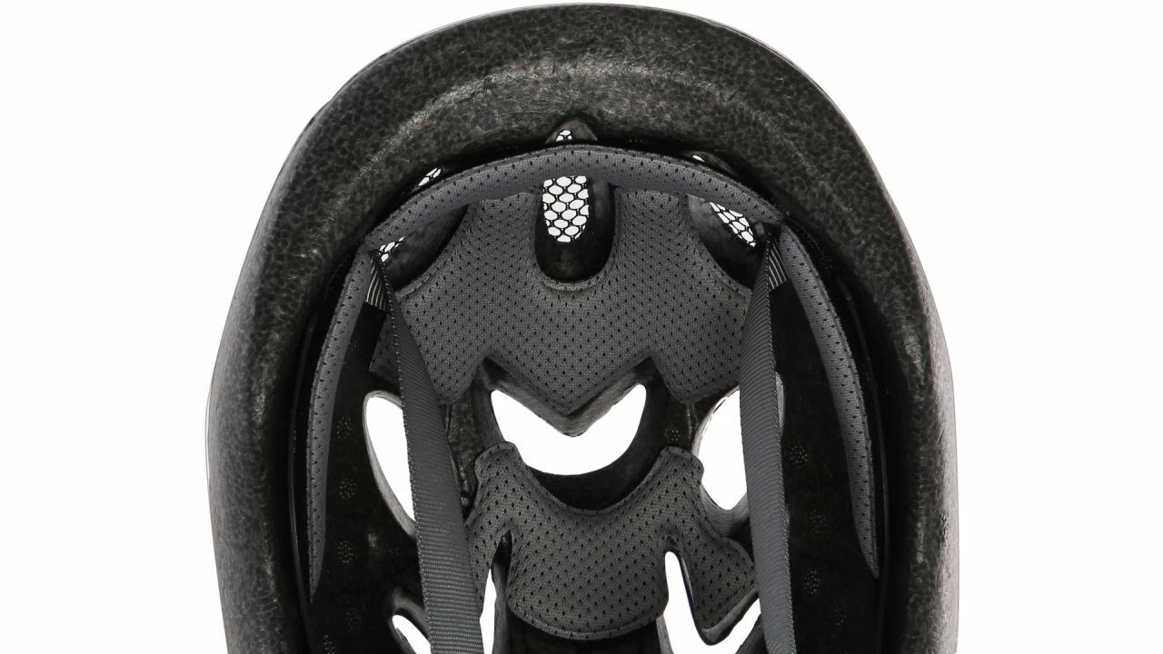 CONTEC Kinderhelm Lil.Reddy – Bild 4