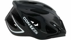 CONTEC Jugendhelm Jimmycane.25