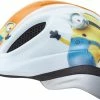 Bike Fashion Kinderhelm Minions