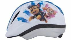 Bike Fashion Kinderhelm Paw Patrol