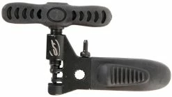 CONTEC TFM Pin Pusher