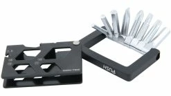 CONTEC Pocket Gadget - PG3