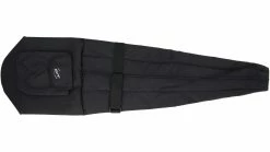CONTEC Fiddle Case
