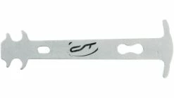 CONTEC TFM-Charlie Tango