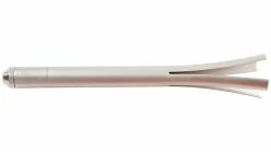 CONTEC TFM-Head Banger