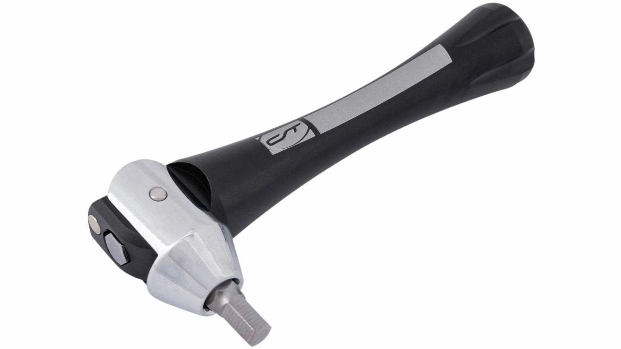 CONTEC TFR - Reload – Bild 2