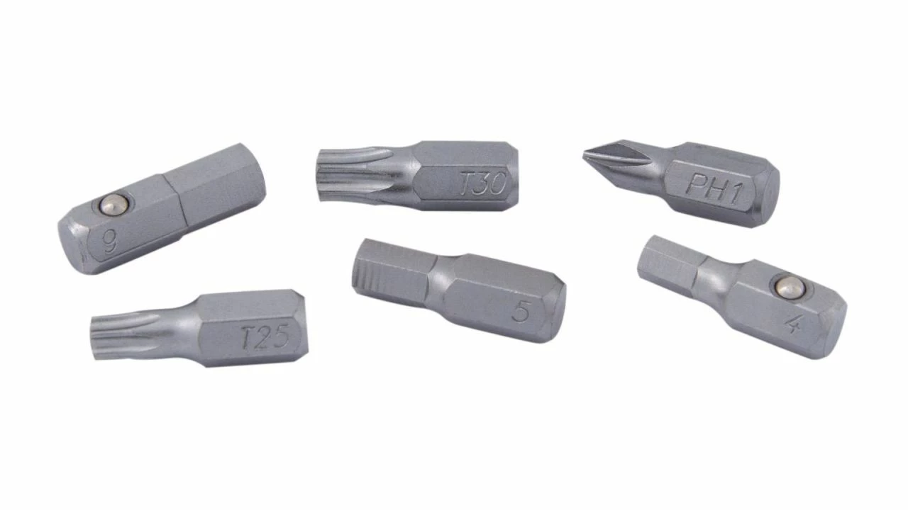 CONTEC TFR - Reload – Bild 3