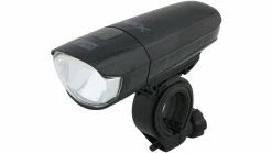 CONTEC Batterie-LED-Scheinwerfer HL-247