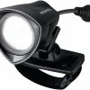 Sigma Sport Helmleuchte Buster 2000 HL
