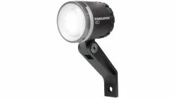 Trelock LED-Scheinwerfer Bike-i Veo