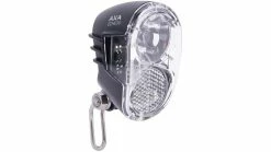 Axa LED-Scheinwerfer Echo 30