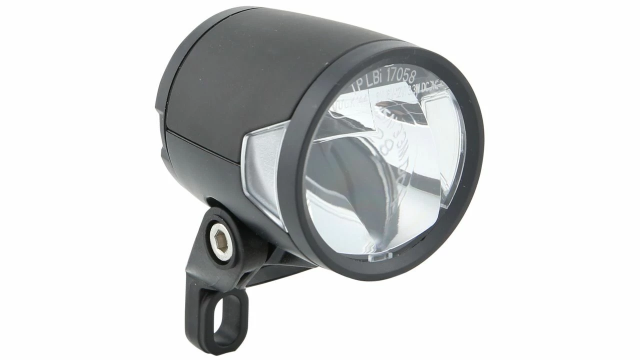 CONTEC LED-Scheinwerfer Aurora 180 E+